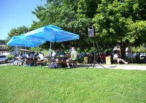 Mirna v gibanju 2019, foto Domen Laznik (13)